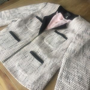 Professional jacket from Vince Camuto